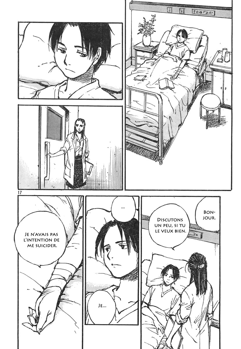 img Hatsuka Nezumi no Jikan 17